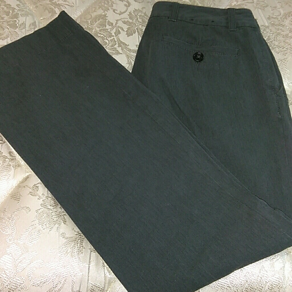 Clothing